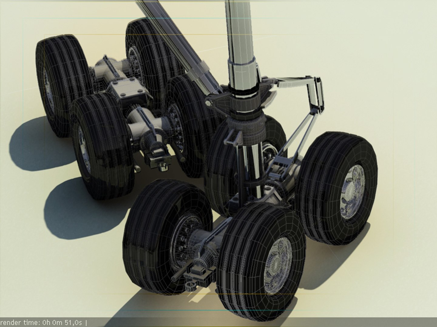 3d model landing gears https://p.turbosquid.com/ts-thumb/VC/OIfduv/lbsagekH/rgdfgdfgdfgwwe/jpg/1301445190/1920x1080/fit_q87/1ce36d2ea66af0f36ece8c034f88cc46e594d7a2/rgdfgdfgdfgwwe.jpg