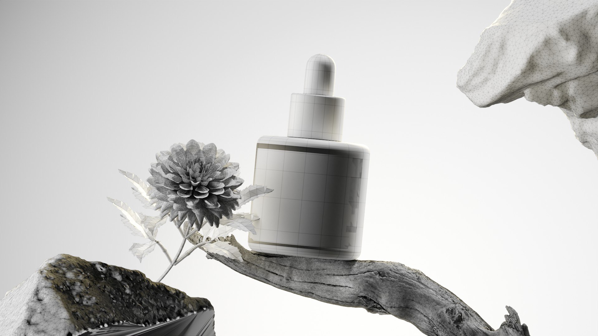 3D Flowers In The Scene Of Branch Essential Oil For E-Commerce Products Blender https://p.turbosquid.com/ts-thumb/VC/QDPg3t/1x/8/jpg/1755095778/1920x1080/fit_q87/e8a29db041e212b42cd97d7fdffc0e3536e31c76/8.jpg