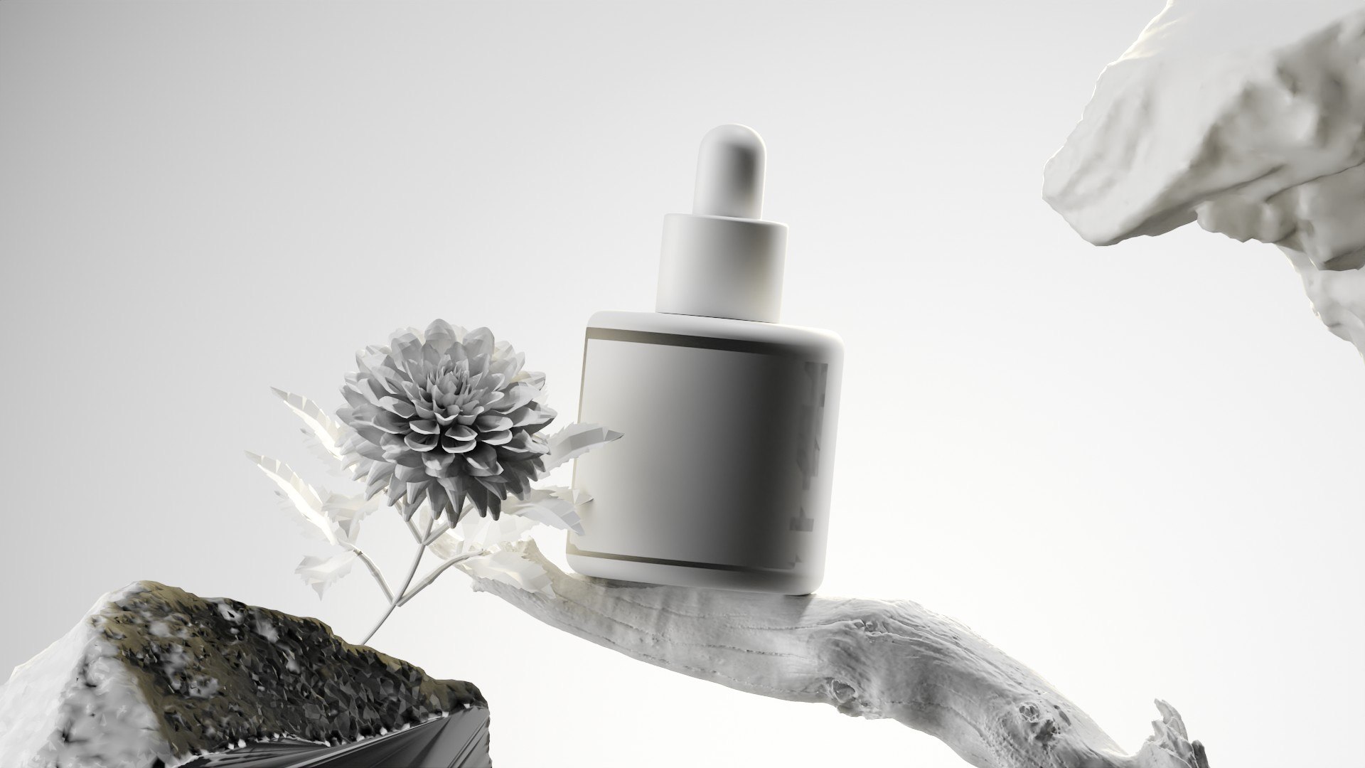 3D Flowers In The Scene Of Branch Essential Oil For E-Commerce Products Blender https://p.turbosquid.com/ts-thumb/VC/QDPg3t/2j/7/jpg/1755095778/1920x1080/fit_q87/03e77b8788ca8db7fbb54b11ee985b42a925f780/7.jpg