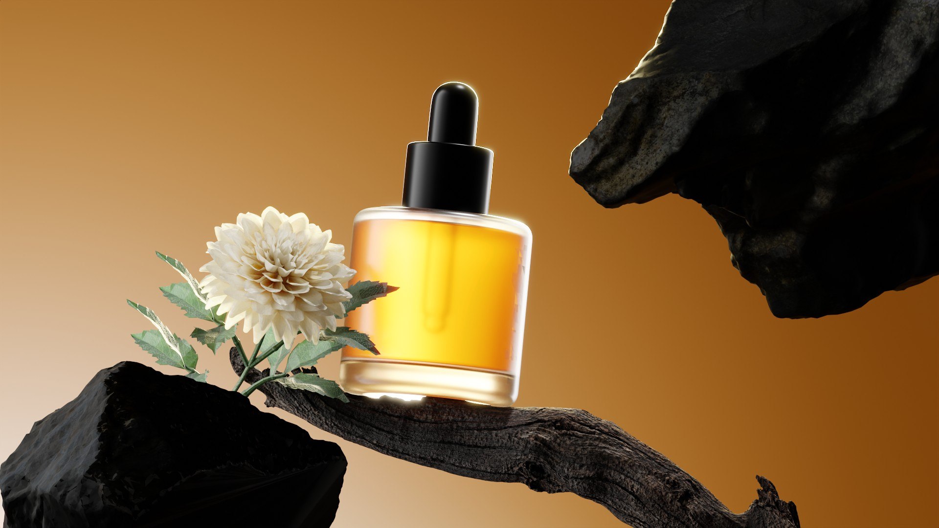3D Flowers In The Scene Of Branch Essential Oil For E-Commerce Products Blender https://p.turbosquid.com/ts-thumb/VC/QDPg3t/BG/3/jpg/1755095775/1920x1080/fit_q87/3747fccdc855086772d7f589b513870fa4b8de6c/3.jpg