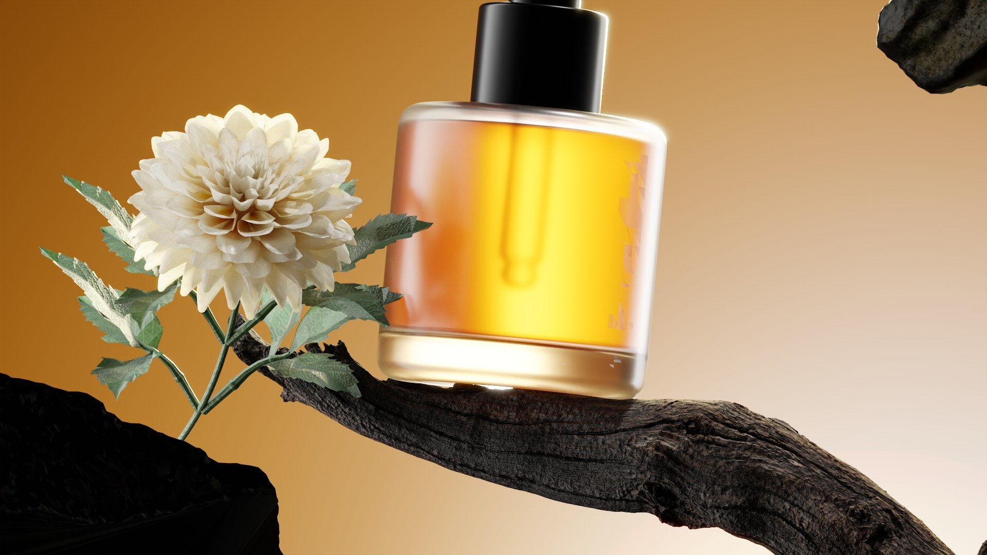 3D Flowers In The Scene Of Branch Essential Oil For E-Commerce Products Blender https://p.turbosquid.com/ts-thumb/VC/QDPg3t/EG/5/jpg/1755095777/1920x1080/fit_q87/903929c99980ab695a5b290f5523f6a5023a2b92/5.jpg