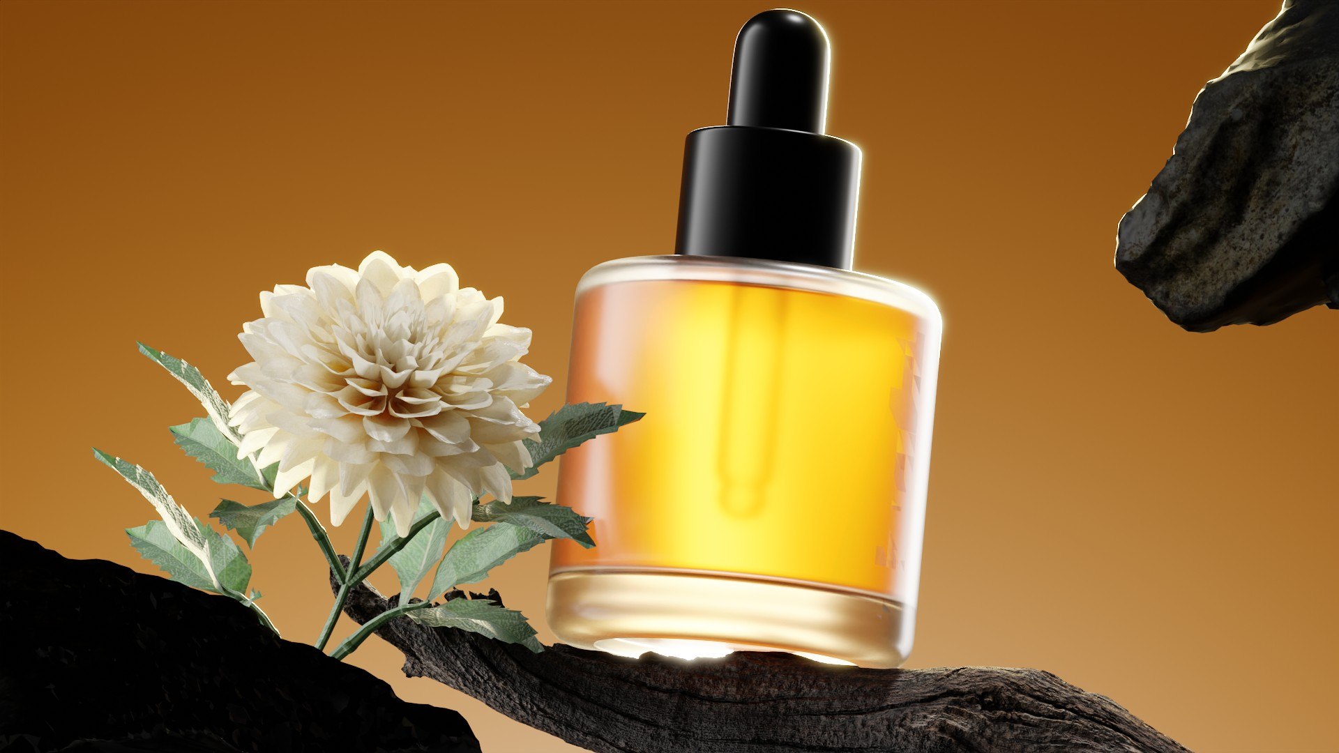 3D Flowers In The Scene Of Branch Essential Oil For E-Commerce Products Blender https://p.turbosquid.com/ts-thumb/VC/QDPg3t/GI/2/jpg/1755095771/1920x1080/fit_q87/915269bef4dc40492dd5470b608e041e45a3ab53/2.jpg