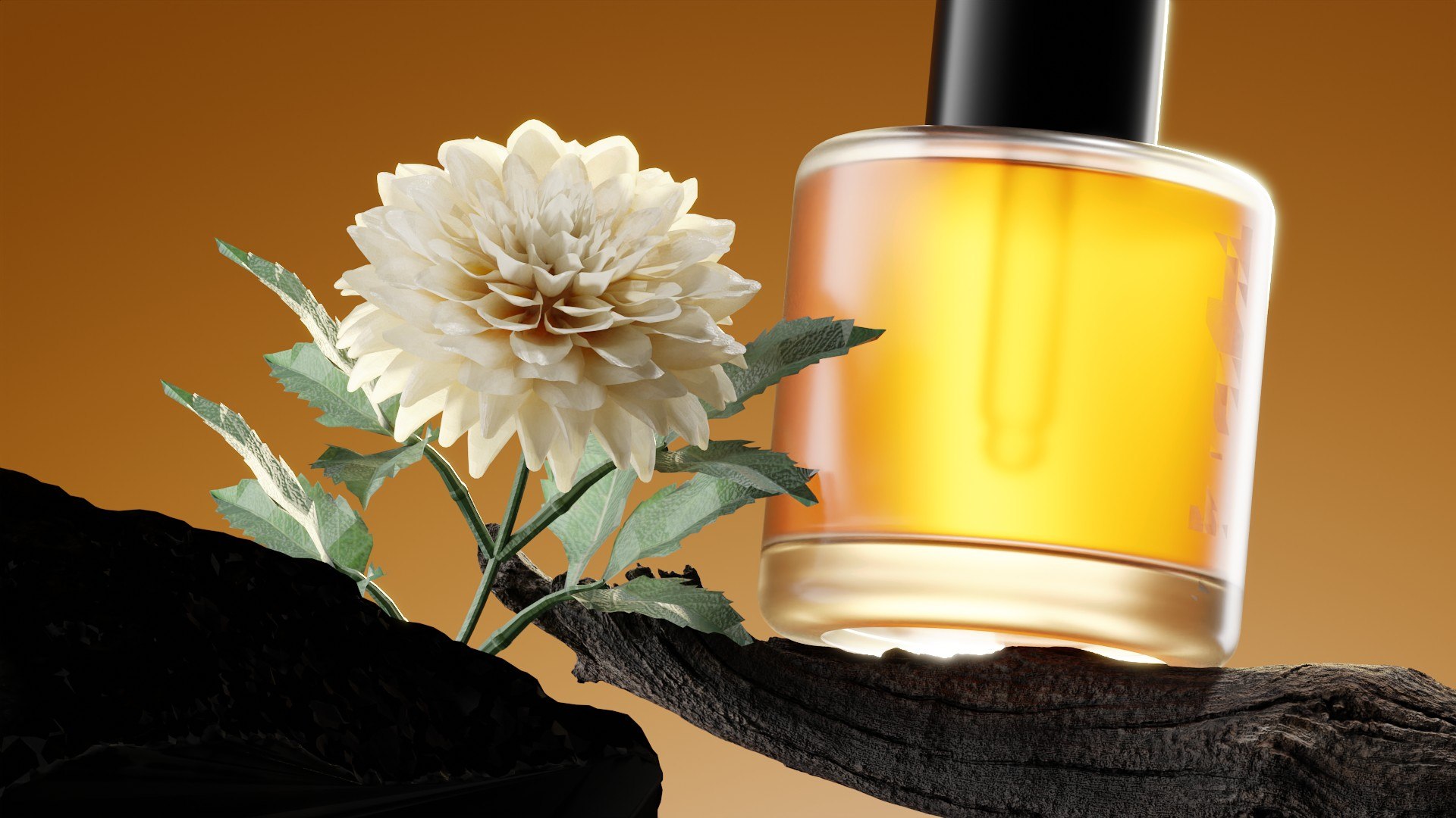 3D Flowers In The Scene Of Branch Essential Oil For E-Commerce Products Blender https://p.turbosquid.com/ts-thumb/VC/QDPg3t/ZB/6/jpg/1755095776/1920x1080/fit_q87/bafc50d461d37199f0aac841175df00ecd3688d5/6.jpg