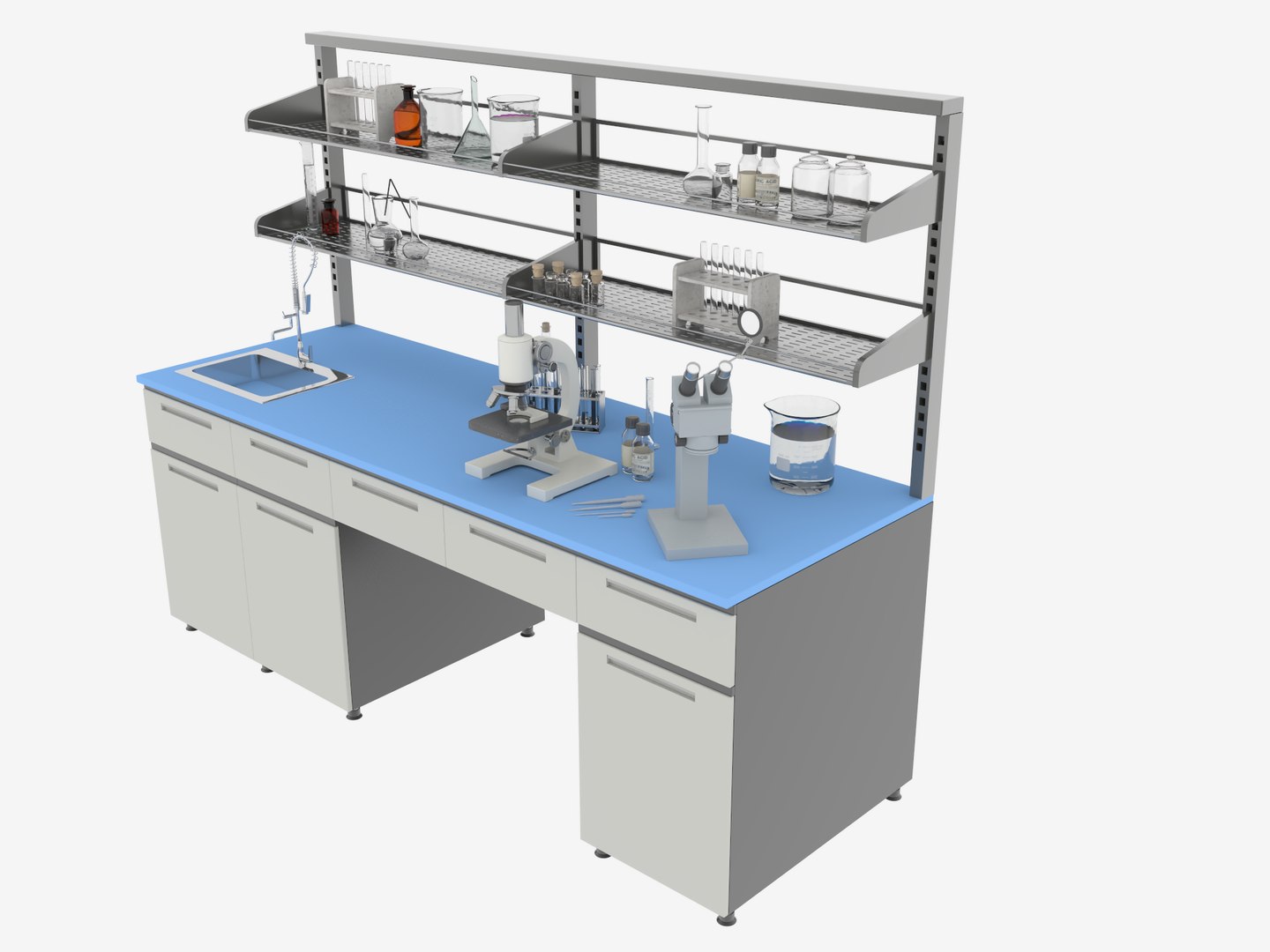 3D model Laboratory workbench https://p.turbosquid.com/ts-thumb/VC/Raqf6p/0z/experimental12/png/1785321801/1920x1080/fit_q87/0277cb5025c2a6fa0817e468ddb5aa053a6fd626/experimental12.jpg