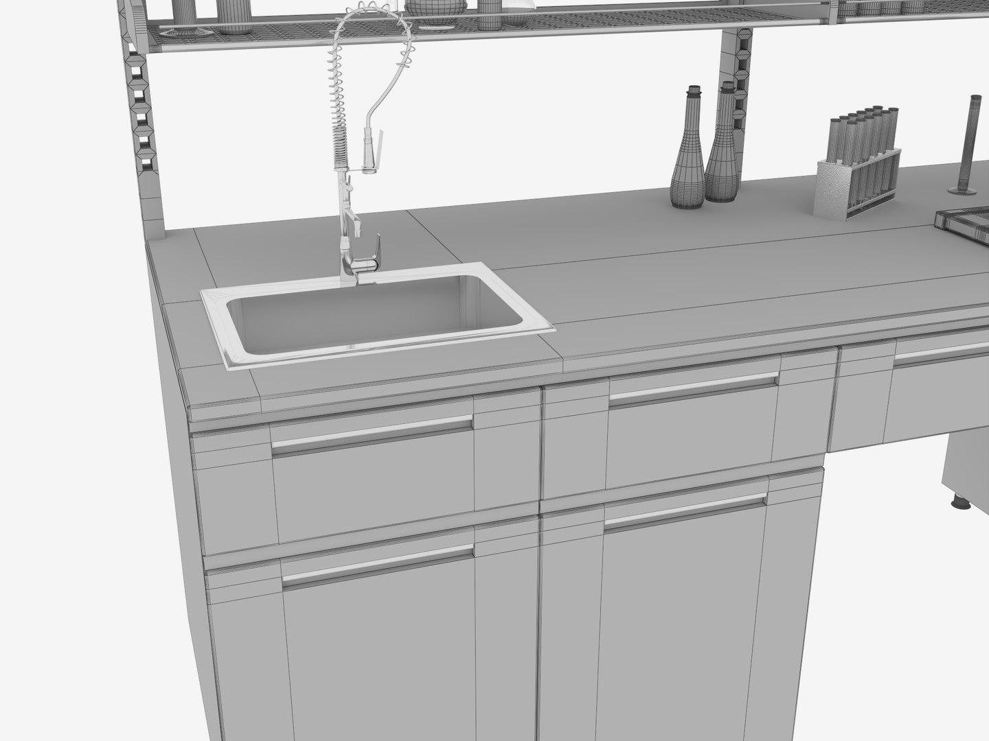 3D model Laboratory workbench https://p.turbosquid.com/ts-thumb/VC/Raqf6p/4i/experimental17/png/1785321806/1920x1080/fit_q87/ea81d866283ddc18695fb39780e27c56b70fc0c3/experimental17.jpg