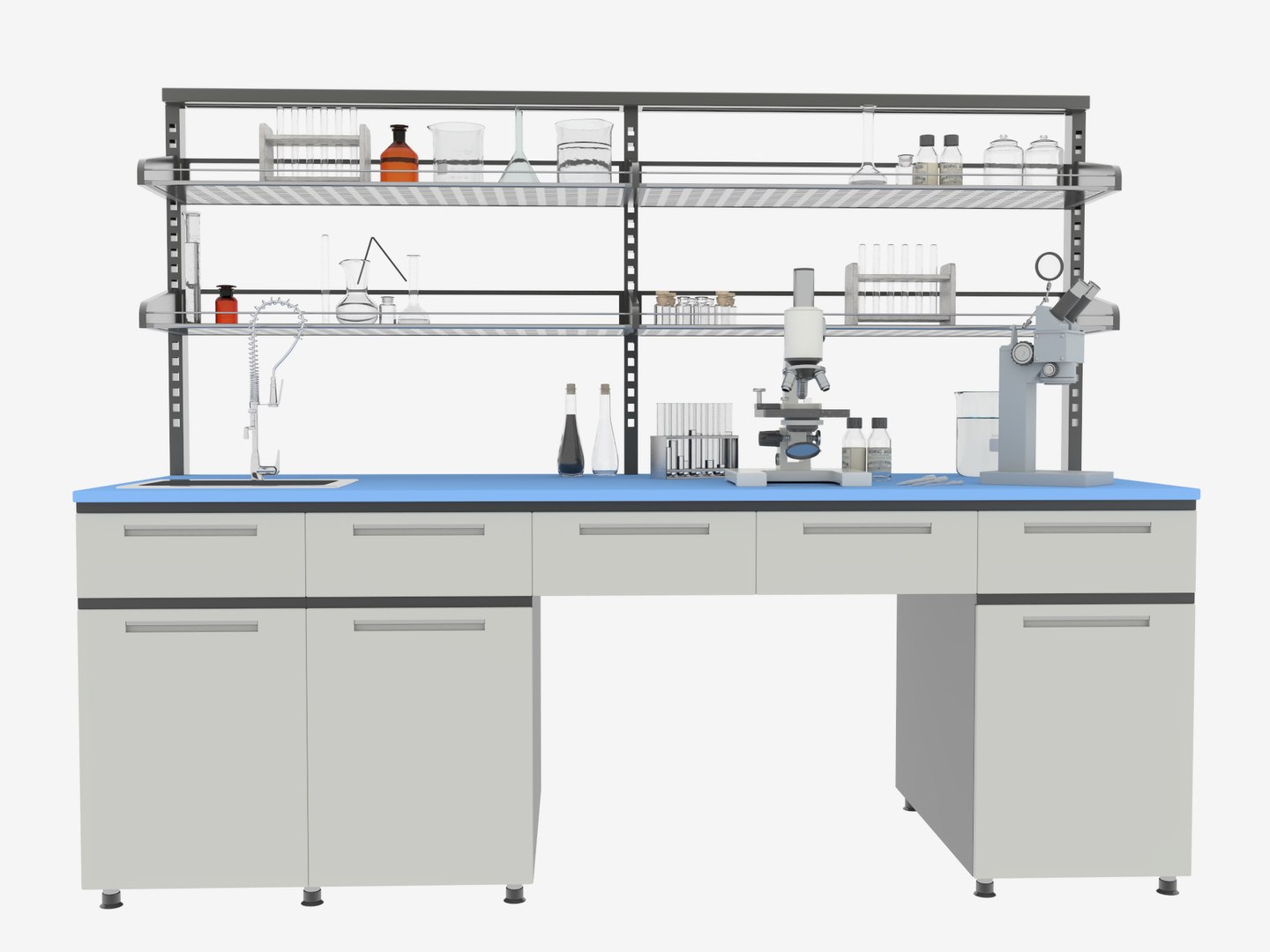 3D model Laboratory workbench https://p.turbosquid.com/ts-thumb/VC/Raqf6p/61/experimental8/png/1785321796/1920x1080/fit_q87/9bf0b5289e1976c6640c50a10db1f3f2f15244fe/experimental8.jpg