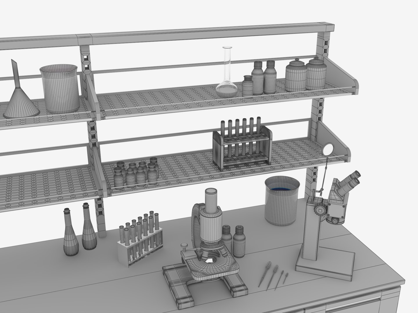3D model Laboratory workbench https://p.turbosquid.com/ts-thumb/VC/Raqf6p/6M/experimental19/png/1785321810/1920x1080/fit_q87/a80c31845badd512dcf464be2ae4cb14a30309f6/experimental19.jpg