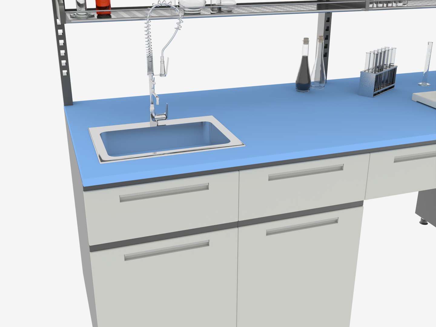 3D model Laboratory workbench https://p.turbosquid.com/ts-thumb/VC/Raqf6p/Br/experimental2/png/1785321789/1920x1080/fit_q87/8a2b04f2d0e0d7f963b7694f3efad154e8380738/experimental2.jpg
