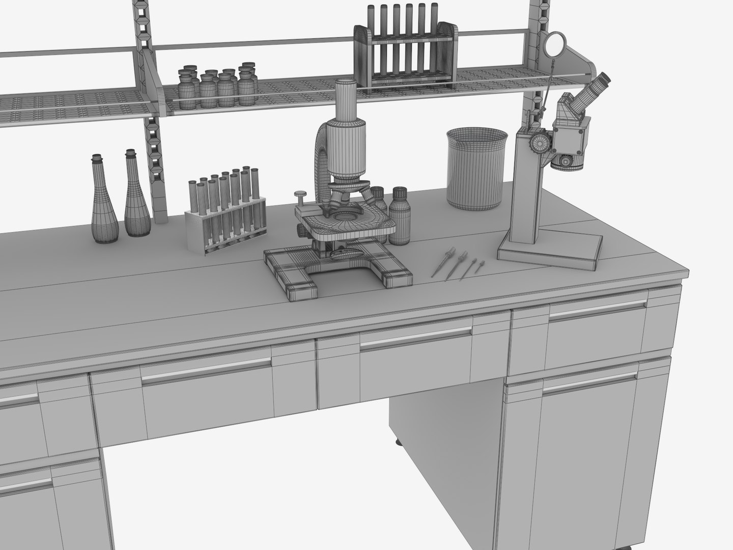 3D model Laboratory workbench https://p.turbosquid.com/ts-thumb/VC/Raqf6p/Ev/experimental18/png/1785321807/1920x1080/fit_q87/47ffc01c5b7f5407367e4f9040199d3c60cb4bf1/experimental18.jpg