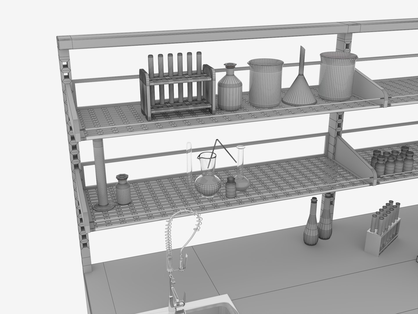 3D model Laboratory workbench https://p.turbosquid.com/ts-thumb/VC/Raqf6p/Ey/experimental20/png/1785321810/1920x1080/fit_q87/261daf3c1ec21e0450920fd3d5d478ec71aedfeb/experimental20.jpg