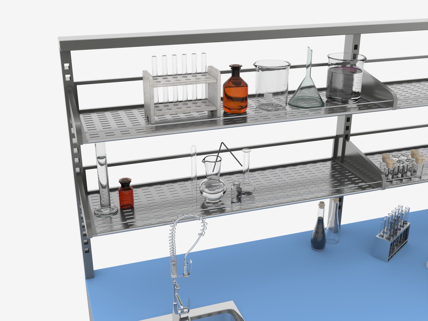 3D model Laboratory workbench https://p.turbosquid.com/ts-thumb/VC/Raqf6p/Fo/experimental5/png/1785321795/1920x1080/fit_q87/ae0ccc03c5e635ac1e0b1fab9a42a1d745f501fa/experimental5.jpg