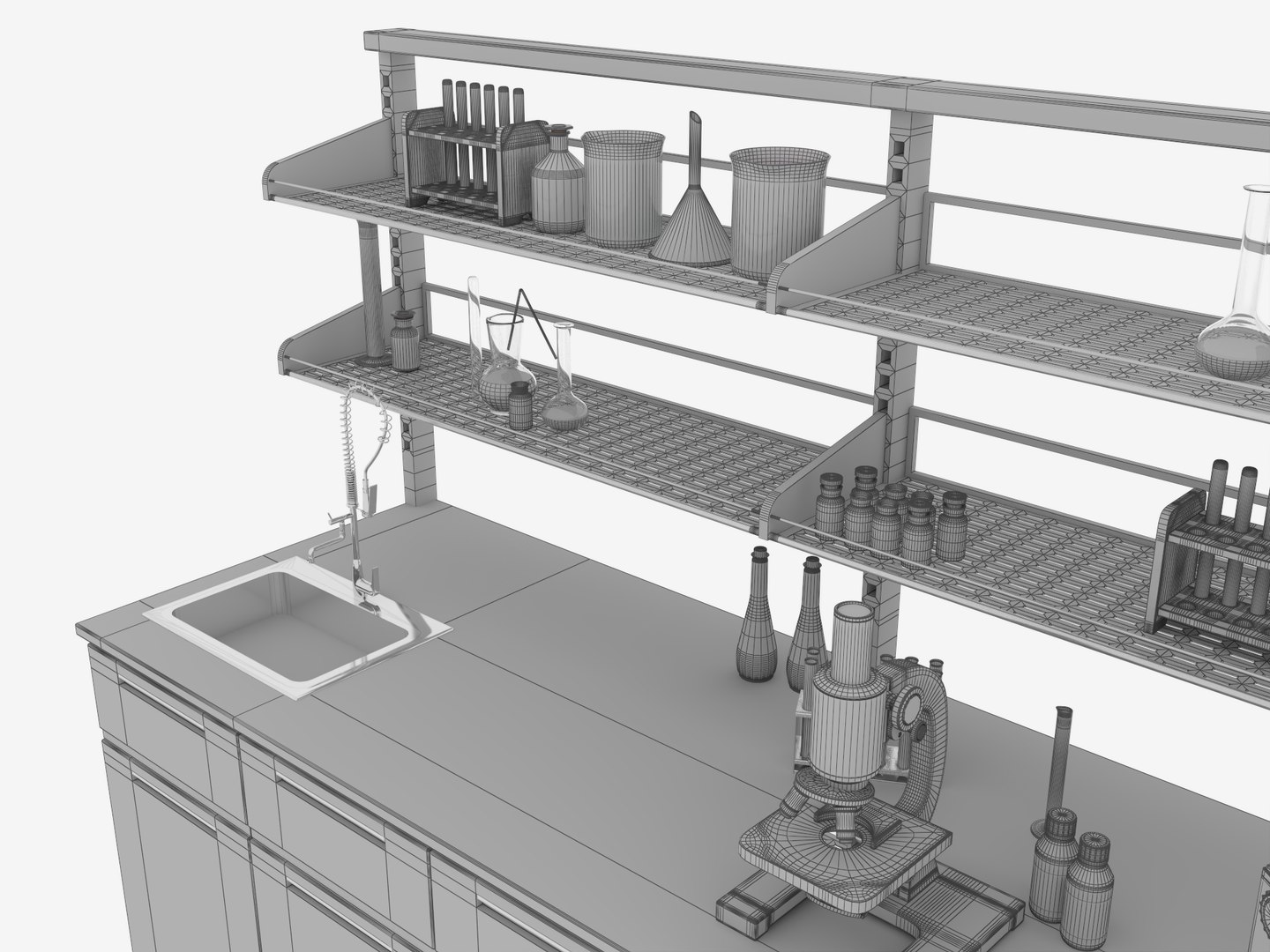 3D model Laboratory workbench https://p.turbosquid.com/ts-thumb/VC/Raqf6p/Ii/experimental29/png/1785321788/1920x1080/fit_q87/87ca37ccd6a2c5b2fcdc8a2ac15f5d3a90063dc0/experimental29.jpg