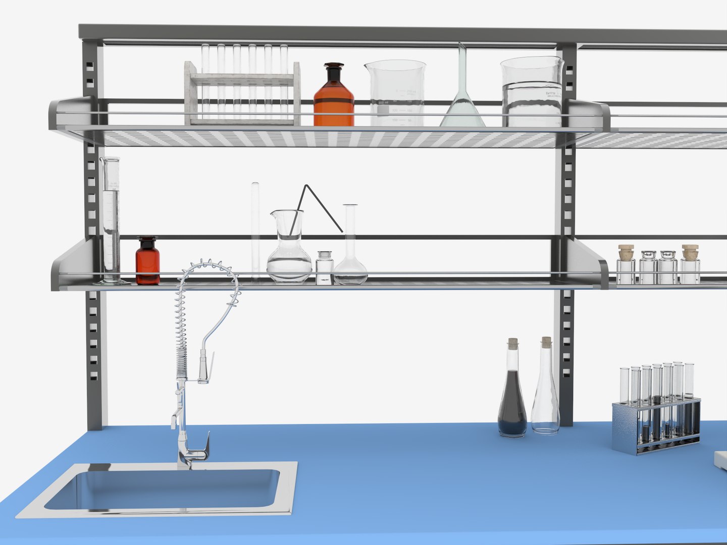 3D model Laboratory workbench https://p.turbosquid.com/ts-thumb/VC/Raqf6p/Lz/experimental9/png/1785321799/1920x1080/fit_q87/a63fd116aea266f206e1a6f61c8c9ef73fd63c3e/experimental9.jpg