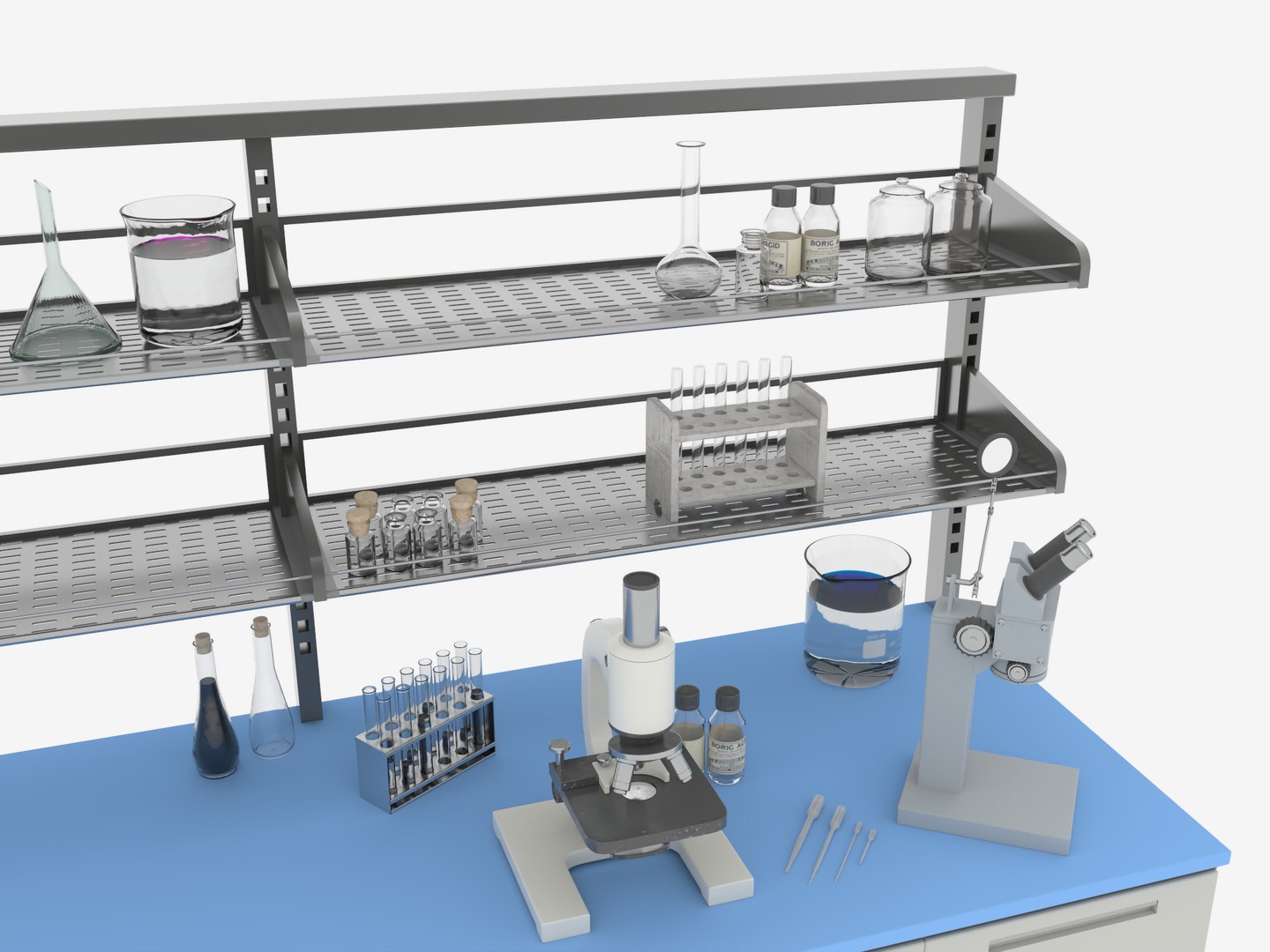3D model Laboratory workbench https://p.turbosquid.com/ts-thumb/VC/Raqf6p/Ow/experimental4/png/1785321793/1920x1080/fit_q87/c45808a1f5cceb62483d49fcd47cf79c18158193/experimental4.jpg