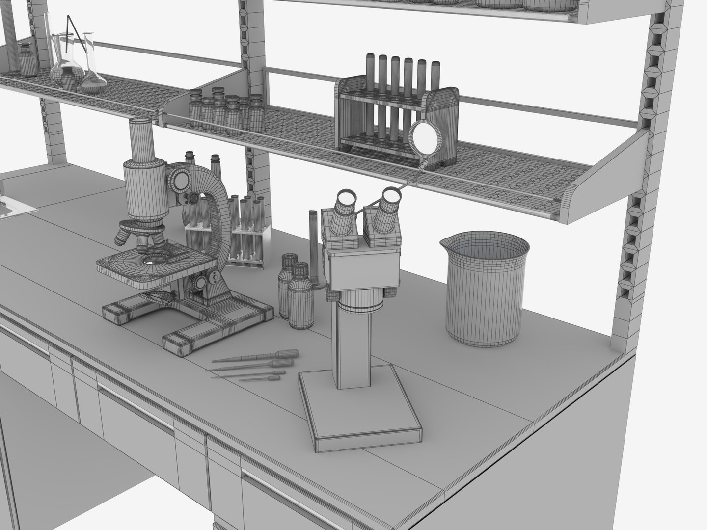 3D model Laboratory workbench https://p.turbosquid.com/ts-thumb/VC/Raqf6p/Q3/experimental28/png/1785321785/1920x1080/fit_q87/5bf5f95732622719928576d568cf95a8a000f63b/experimental28.jpg