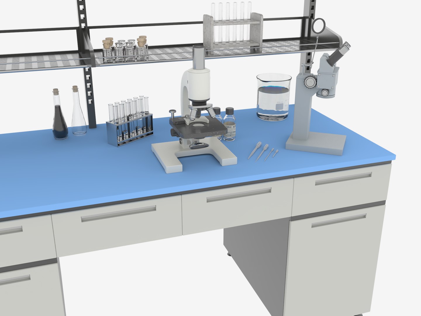 3D model Laboratory workbench https://p.turbosquid.com/ts-thumb/VC/Raqf6p/TD/experimental3/png/1785321792/1920x1080/fit_q87/f9c70b2b8abd219409d9612da3874e3d562b11f8/experimental3.jpg
