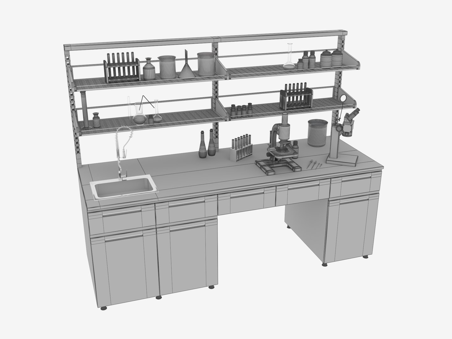 3D model Laboratory workbench https://p.turbosquid.com/ts-thumb/VC/Raqf6p/XK/experimental16/png/1785321804/1920x1080/fit_q87/f07f91b617a173d2639ce5aaab9a1fdee06731b6/experimental16.jpg