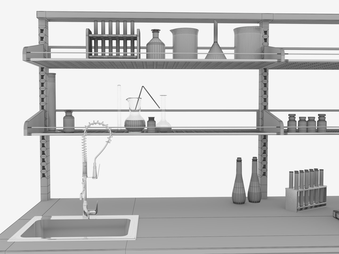3D model Laboratory workbench https://p.turbosquid.com/ts-thumb/VC/Raqf6p/Y5/experimental24/png/1785321776/1920x1080/fit_q87/7c1b3e844018a7e862f50d62e77a4be02ea597d6/experimental24.jpg
