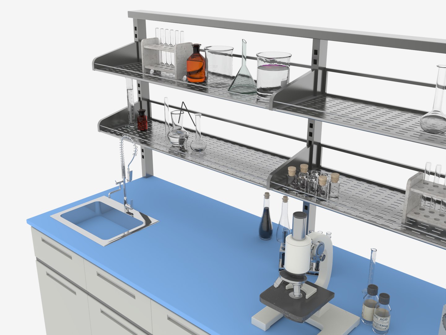 3D model Laboratory workbench https://p.turbosquid.com/ts-thumb/VC/Raqf6p/aY/experimental14/png/1785321805/1920x1080/fit_q87/245226640f59134dd3edd3e489d314f2b23b4c1a/experimental14.jpg