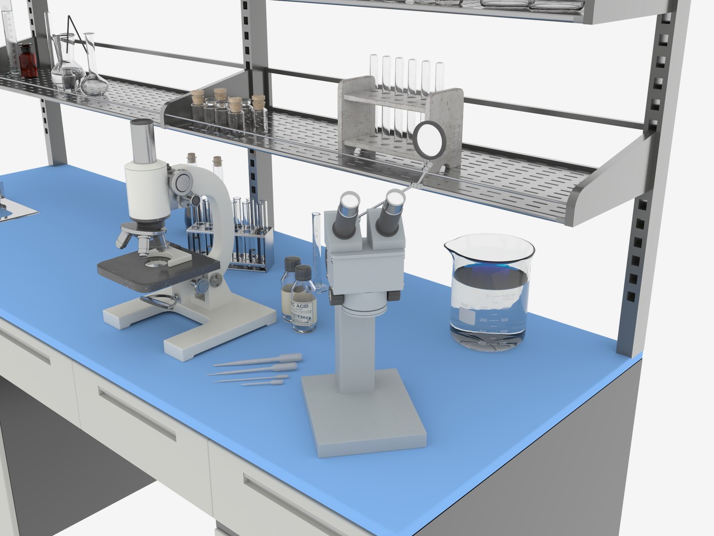 3D model Laboratory workbench https://p.turbosquid.com/ts-thumb/VC/Raqf6p/af/experimental13/png/1785321803/1920x1080/fit_q87/8f5dab76cd8bfc61542c579391c8b653b9e219e4/experimental13.jpg
