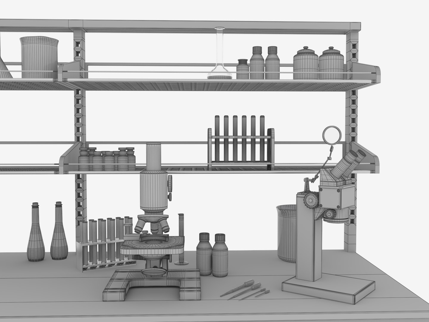 3D model Laboratory workbench https://p.turbosquid.com/ts-thumb/VC/Raqf6p/rO/experimental25/png/1785321782/1920x1080/fit_q87/a9aff3aabe310a5006af02c774ebd8f423b96dfa/experimental25.jpg