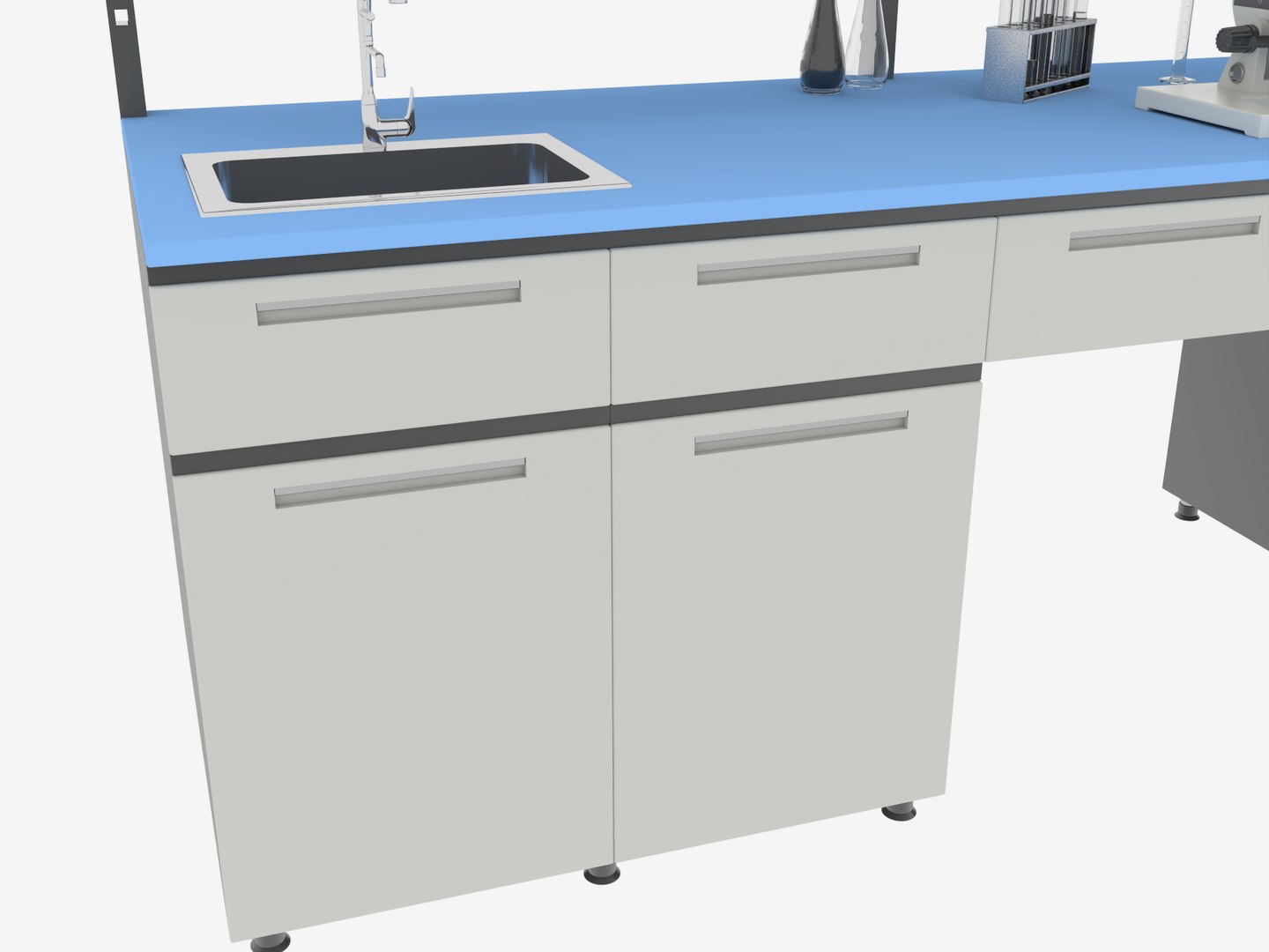 3D model Laboratory workbench https://p.turbosquid.com/ts-thumb/VC/Raqf6p/su/experimental6/png/1785321794/1920x1080/fit_q87/7b99f1ee24aa5141576d23167d5f7f20e79eda64/experimental6.jpg