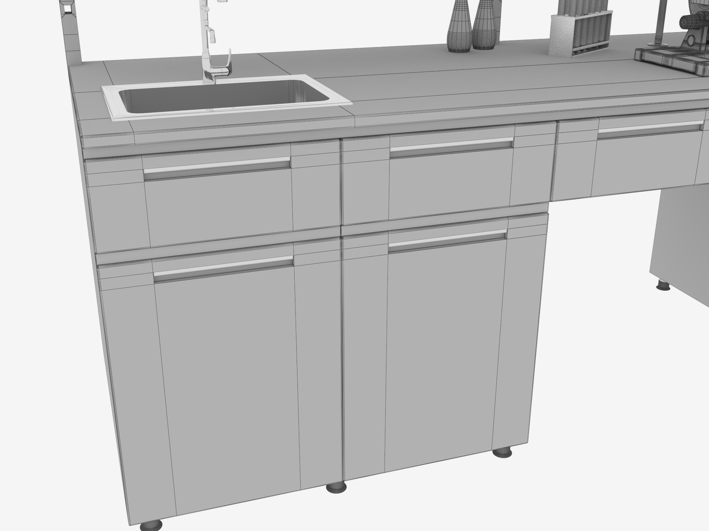 3D model Laboratory workbench https://p.turbosquid.com/ts-thumb/VC/Raqf6p/tL/experimental21/png/1785321811/1920x1080/fit_q87/485a3c842ac9034728c04111fddff67b99ded72b/experimental21.jpg