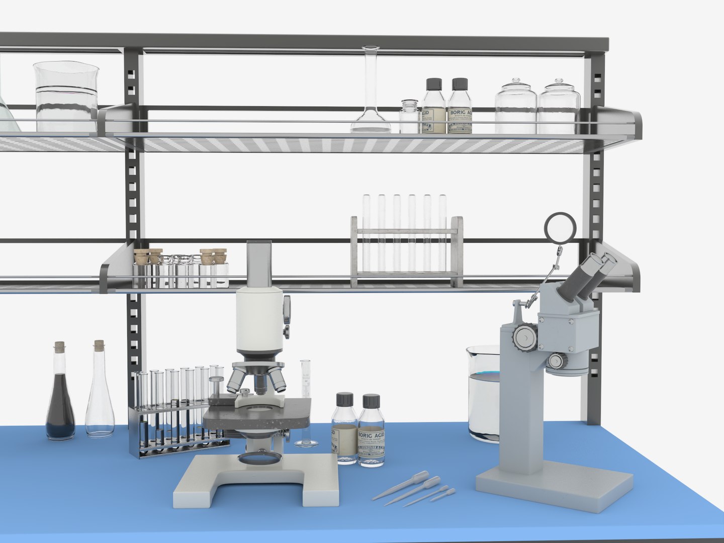 3D model Laboratory workbench https://p.turbosquid.com/ts-thumb/VC/Raqf6p/uP/experimental10/png/1785321799/1920x1080/fit_q87/bc824c6f917c4405b15f91e3a968728452c1ce45/experimental10.jpg