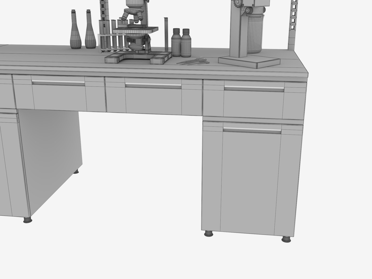 3D model Laboratory workbench https://p.turbosquid.com/ts-thumb/VC/Raqf6p/ux/experimental22/png/1785321811/1920x1080/fit_q87/e735b45b6e2694638c9295459731d71d08b5fa48/experimental22.jpg