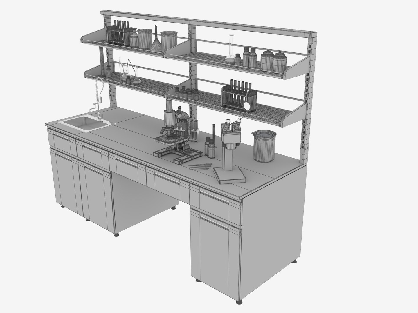 3D model Laboratory workbench https://p.turbosquid.com/ts-thumb/VC/Raqf6p/wQ/experimental27/png/1785321784/1920x1080/fit_q87/c9f3c4aba64d25f32fc73cb3580a63c25aca42e7/experimental27.jpg