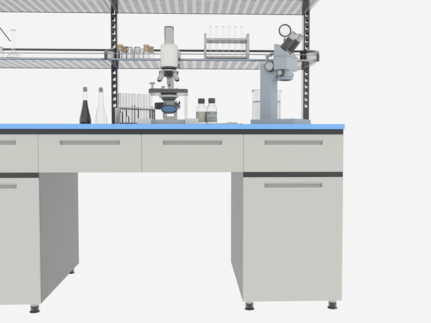 3D model Laboratory workbench https://p.turbosquid.com/ts-thumb/VC/Raqf6p/x8/experimental11/png/1785321800/1920x1080/fit_q87/f7907f7bf854540109b7e2e94127ac61888b7e4e/experimental11.jpg