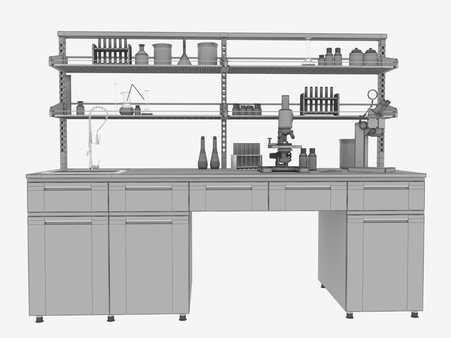 3D model Laboratory workbench https://p.turbosquid.com/ts-thumb/VC/Raqf6p/zo/experimental23/png/1785321813/1920x1080/fit_q87/9f2a4d4120dda868079bdb50b77170c0e4ad8ac5/experimental23.jpg