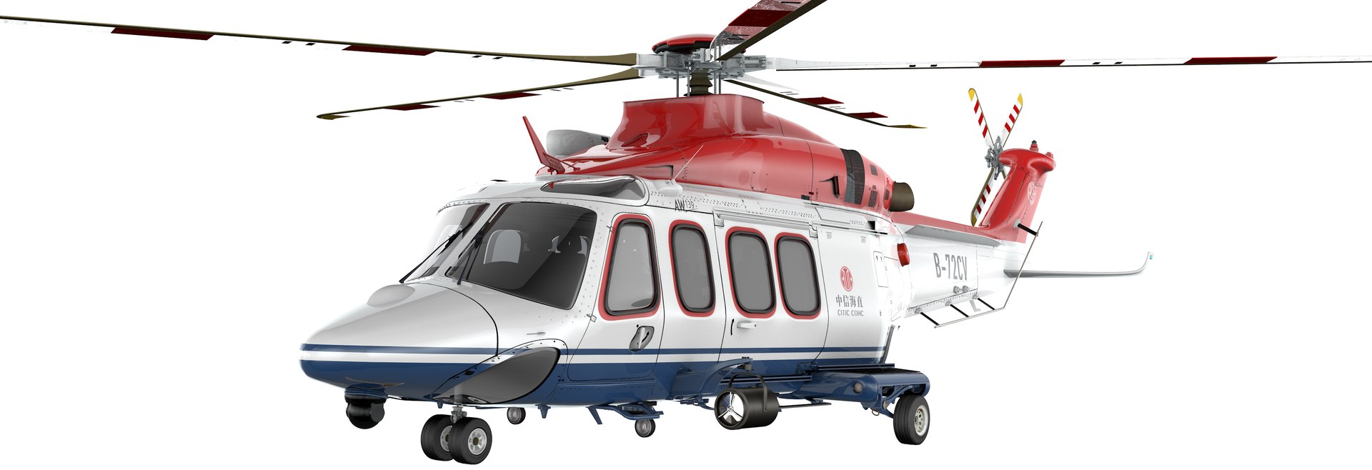 Leonardo Global Solutions SocietÃ Leonardo Finmeccanica Da Vinci