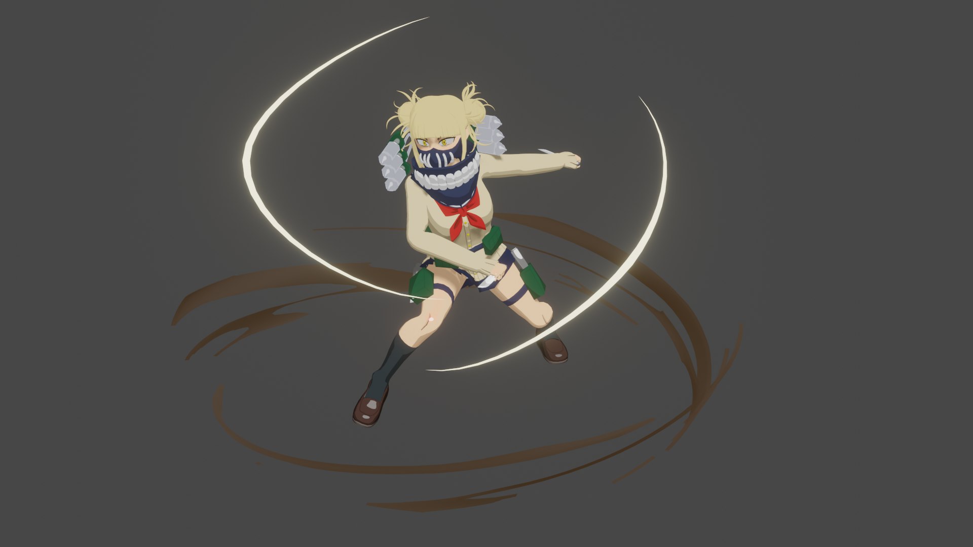 TogaHimiko 3D model https://p.turbosquid.com/ts-thumb/VC/X2zjeF/Ht/4/png/1686485189/1920x1080/fit_q87/0e2eb488363ccbf138db52f06cfddfe43981c606/4.jpg