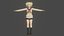 TogaHimiko