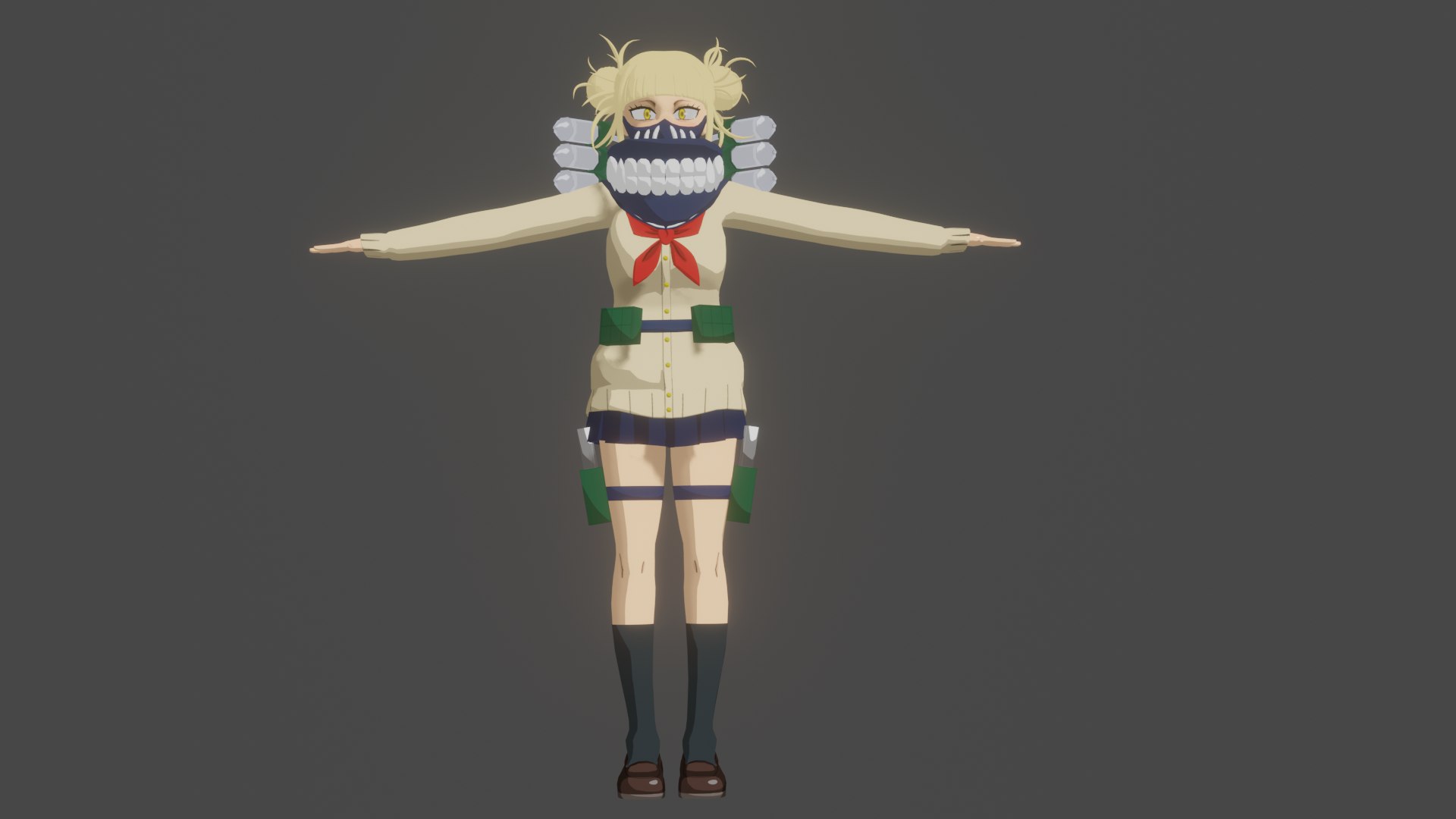 TogaHimiko 3D model https://p.turbosquid.com/ts-thumb/VC/X2zjeF/VU/1/png/1686485187/1920x1080/fit_q87/bee53fa7b1bbf7d35ac8a9caddf5fef52efab14b/1.jpg