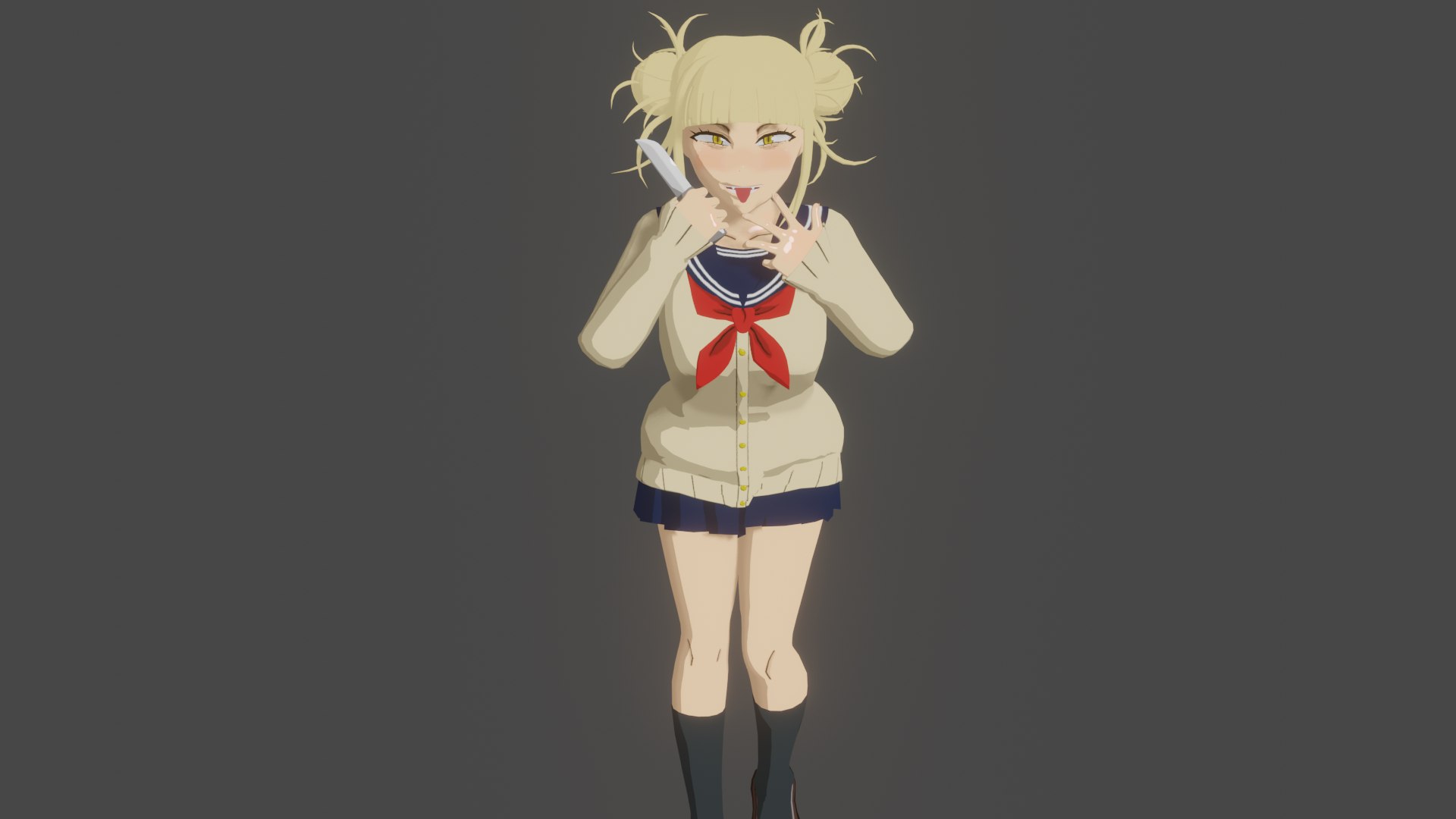 TogaHimiko 3D model https://p.turbosquid.com/ts-thumb/VC/X2zjeF/ml/6/png/1686485193/1920x1080/fit_q87/cc8d8396571f56a58b6686c95b8343a6071422c1/6.jpg
