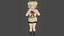 TogaHimiko