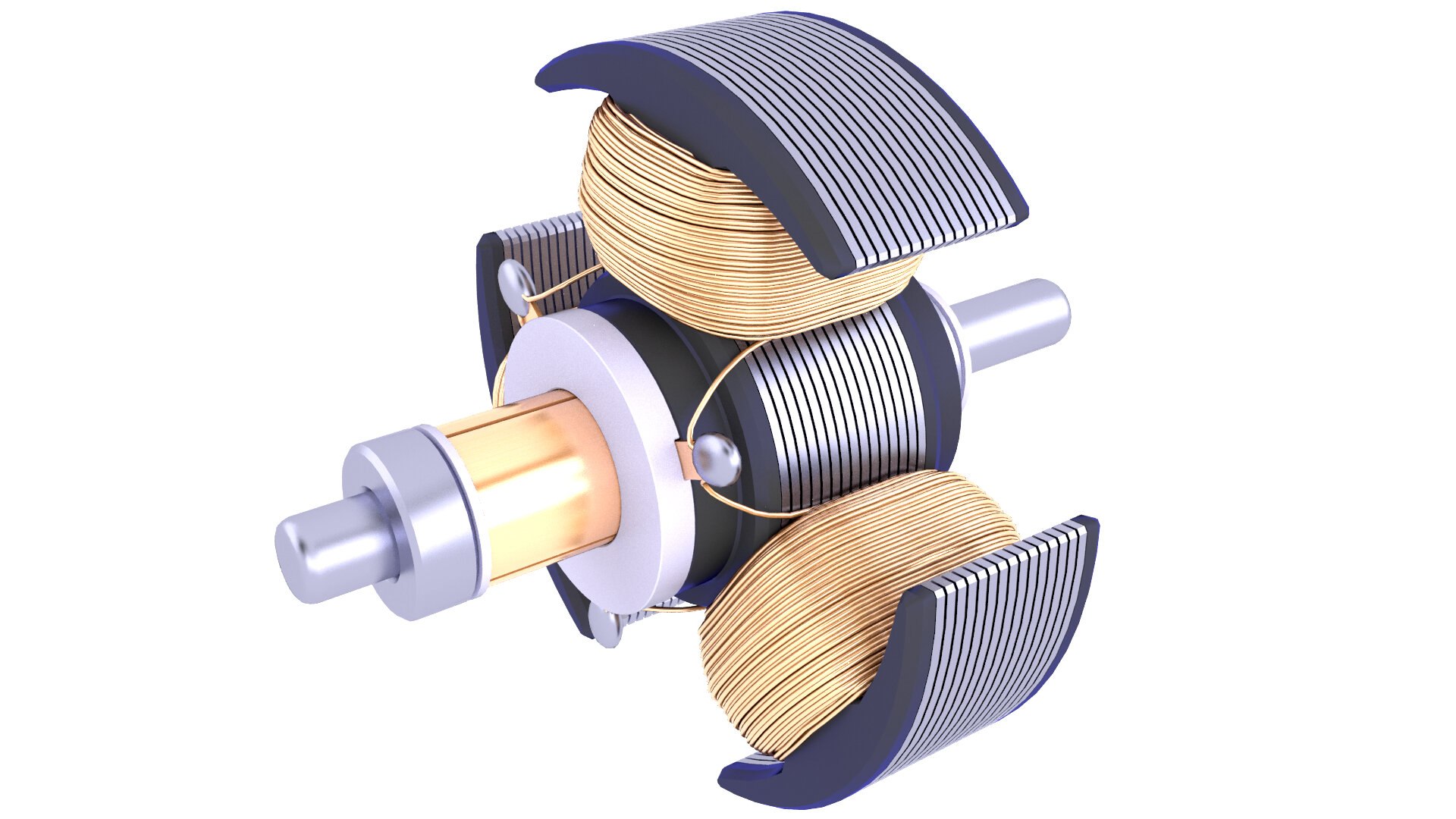 3 Brushed Electric Motor Rotors SET v7 3D model https://p.turbosquid.com/ts-thumb/VC/XFm6GS/Uc/electric_motor_52_rotor_1/jpg/1721472004/1920x1080/fit_q87/25fe4d6c0a1acbc6ed646c43404b716b140ddef8/electric_motor_52_rotor_1.jpg