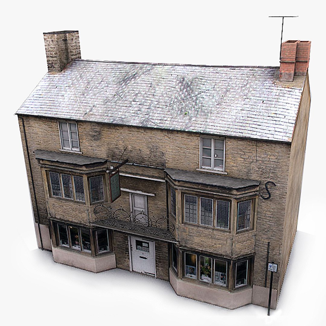 3d model realistic old house https://p.turbosquid.com/ts-thumb/VC/XWjzis/1wE5obiB/ppp/jpg/1389275877/1920x1080/fit_q87/a66315bf182da02211dca5b794161edf7e346d12/ppp.jpg