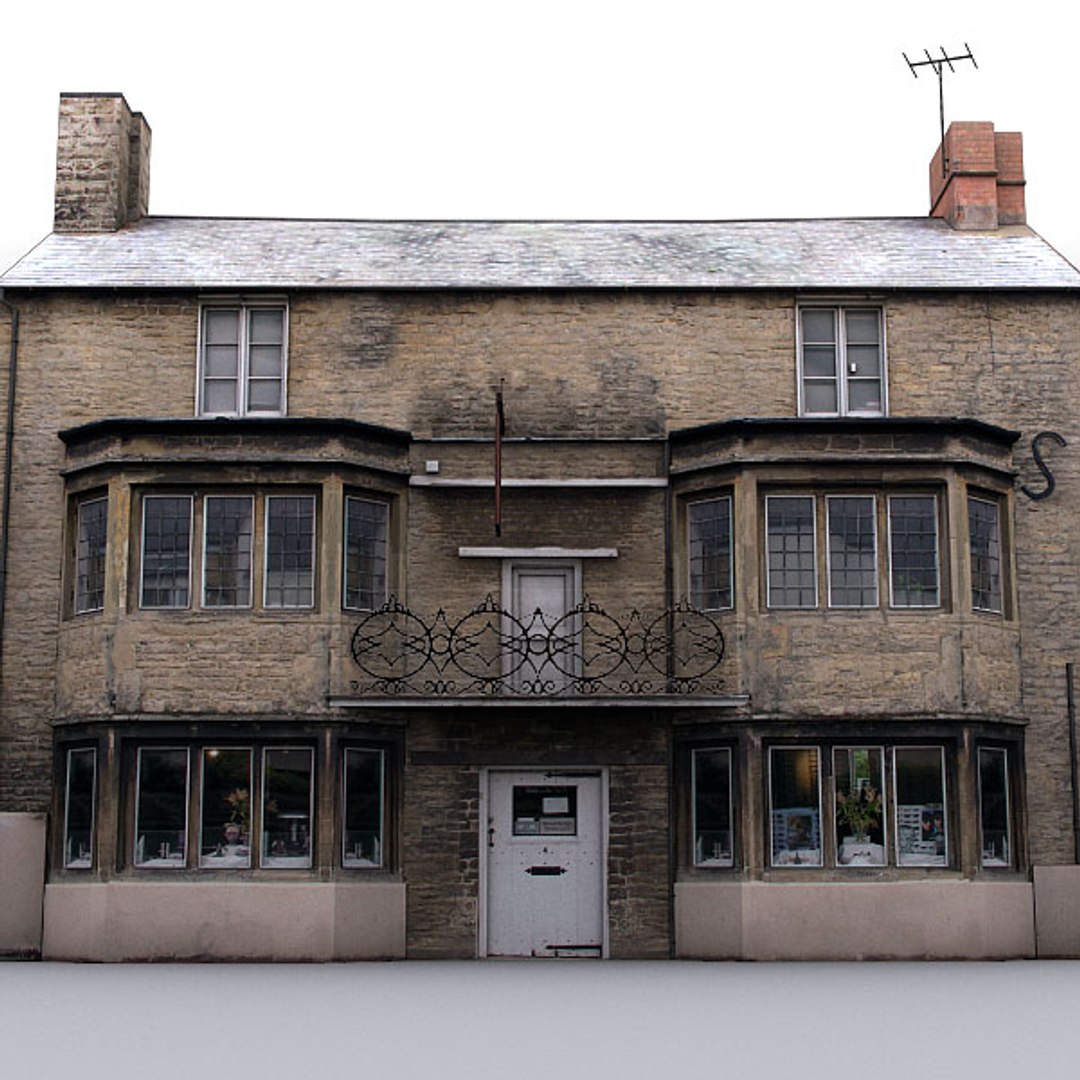 3d model realistic old house https://p.turbosquid.com/ts-thumb/VC/XWjzis/EKmoSVad/002/jpg/1355690538/1920x1080/fit_q87/3f6911f8d22a349f0057bd44b17fc612e8a01b75/002.jpg