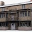 London Old House 07