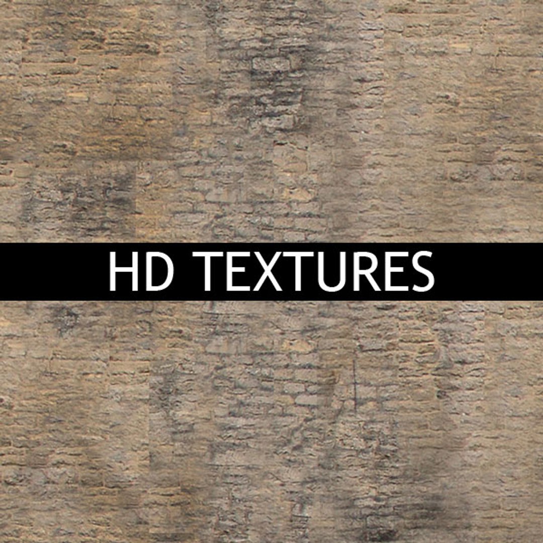 3d model realistic old house https://p.turbosquid.com/ts-thumb/VC/XWjzis/HbL2jrEe/010/jpg/1355690539/1920x1080/fit_q87/c5b23eac7868d095f8f1ca6d2bec6d6a694bab13/010.jpg