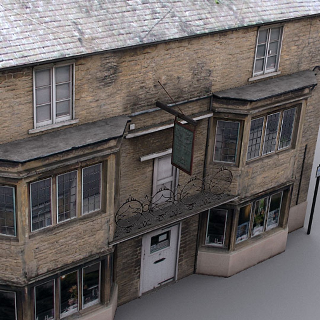 3d model realistic old house https://p.turbosquid.com/ts-thumb/VC/XWjzis/hryCMIHJ/004/jpg/1355690538/1920x1080/fit_q87/80487ba4ca6f7a58f0c4a6b90aa95f45829d17cf/004.jpg
