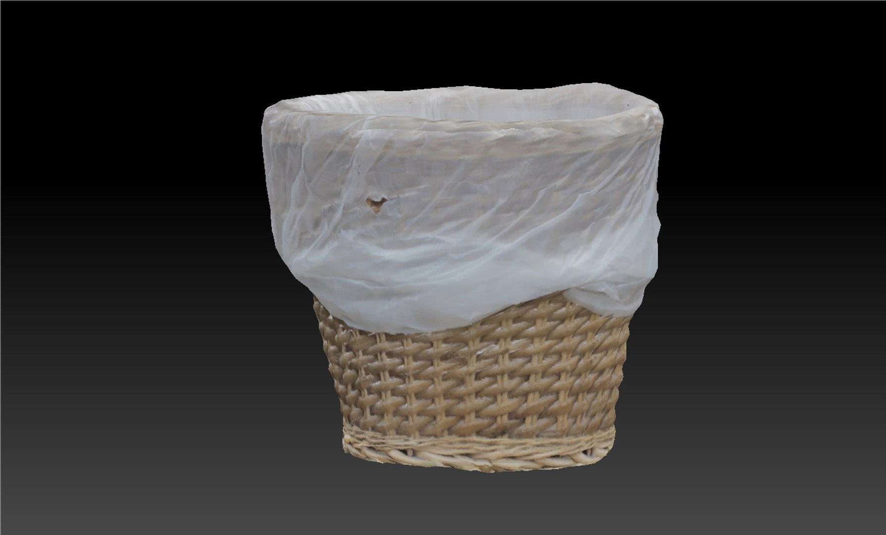 waste paper basket 3D model https://p.turbosquid.com/ts-thumb/VC/YMaddc/PzkEmaHa/image9.bmp0ab216c33a984388b99db218131208f0defaulthq/jpg/1584541202/1920x1080/fit_q87/1177ea6aa7f01c2d0f7d573bf7cf40db2a0f44d3/image9.bmp0ab216c33a984388b99db218131208f0defaulthq.jpg