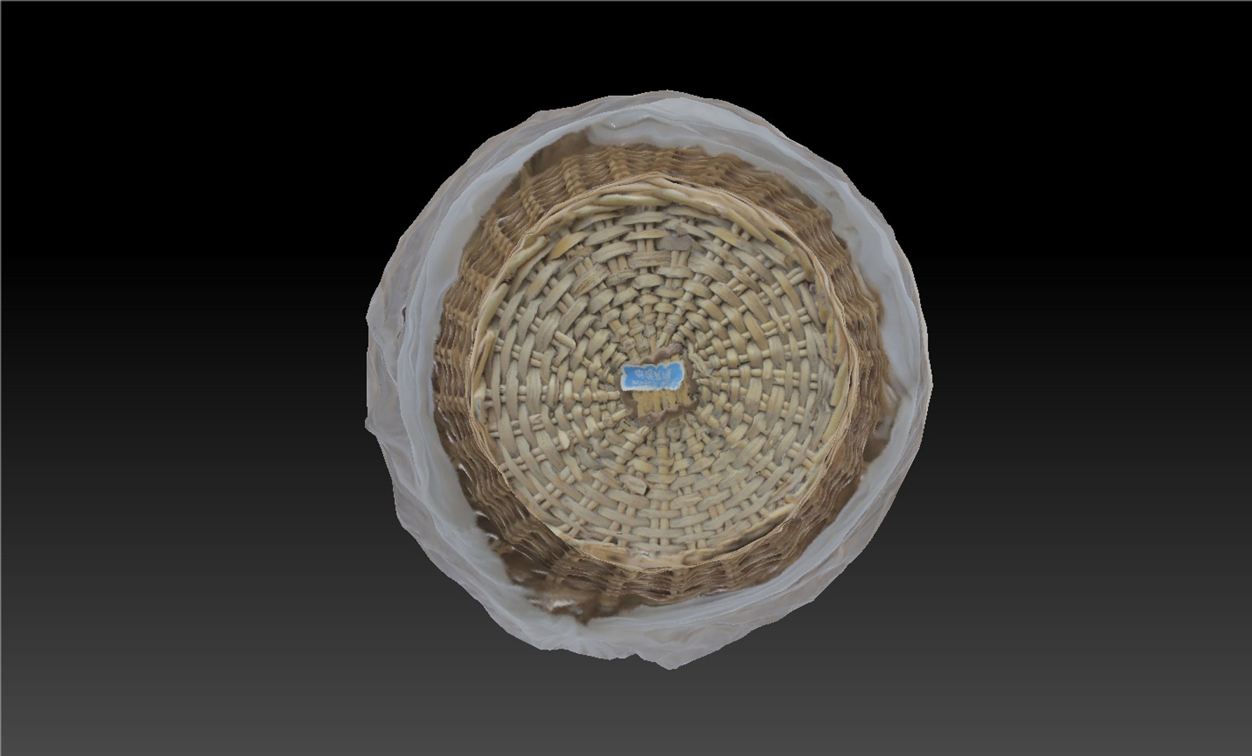 waste paper basket 3D model https://p.turbosquid.com/ts-thumb/VC/YMaddc/gJnMdel5/image13.bmpc983eb5b5506471796933603720b579edefaulthq/jpg/1584541202/1920x1080/fit_q87/0f6e583bc00fcb9eaee1805a640380143e0800d7/image13.bmpc983eb5b5506471796933603720b579edefaulthq.jpg