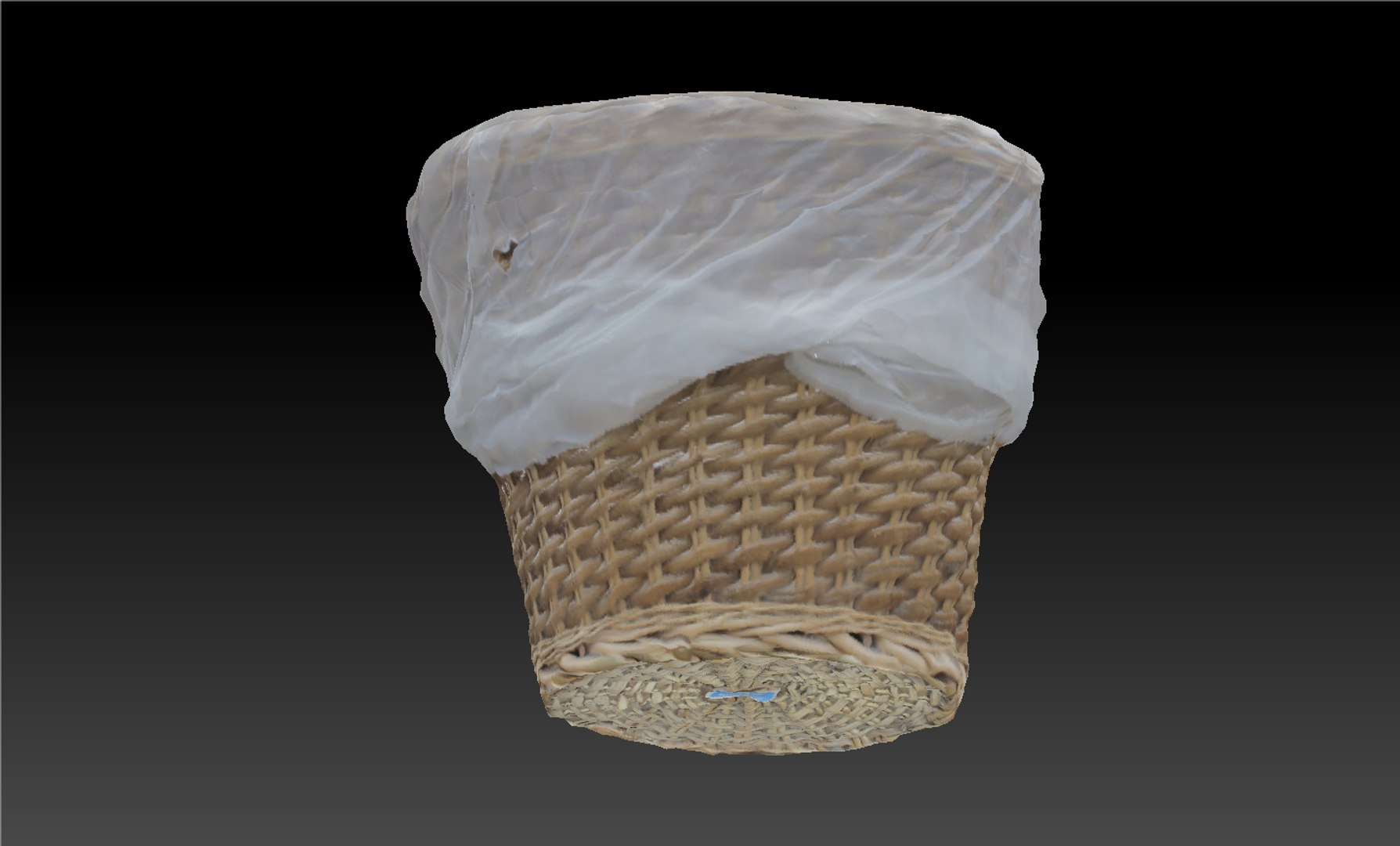 waste paper basket 3D model https://p.turbosquid.com/ts-thumb/VC/YMaddc/r6bM9TWP/image12.bmp33cb6dcbc2d1402cb82effd6070440fadefaulthq/jpg/1584541202/1920x1080/fit_q87/37956f9712b580f04099765fa5e598ab2dc3cac9/image12.bmp33cb6dcbc2d1402cb82effd6070440fadefaulthq.jpg
