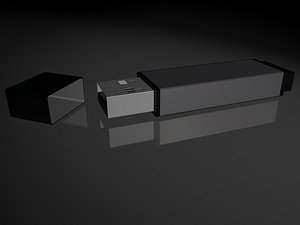 USB-Stick