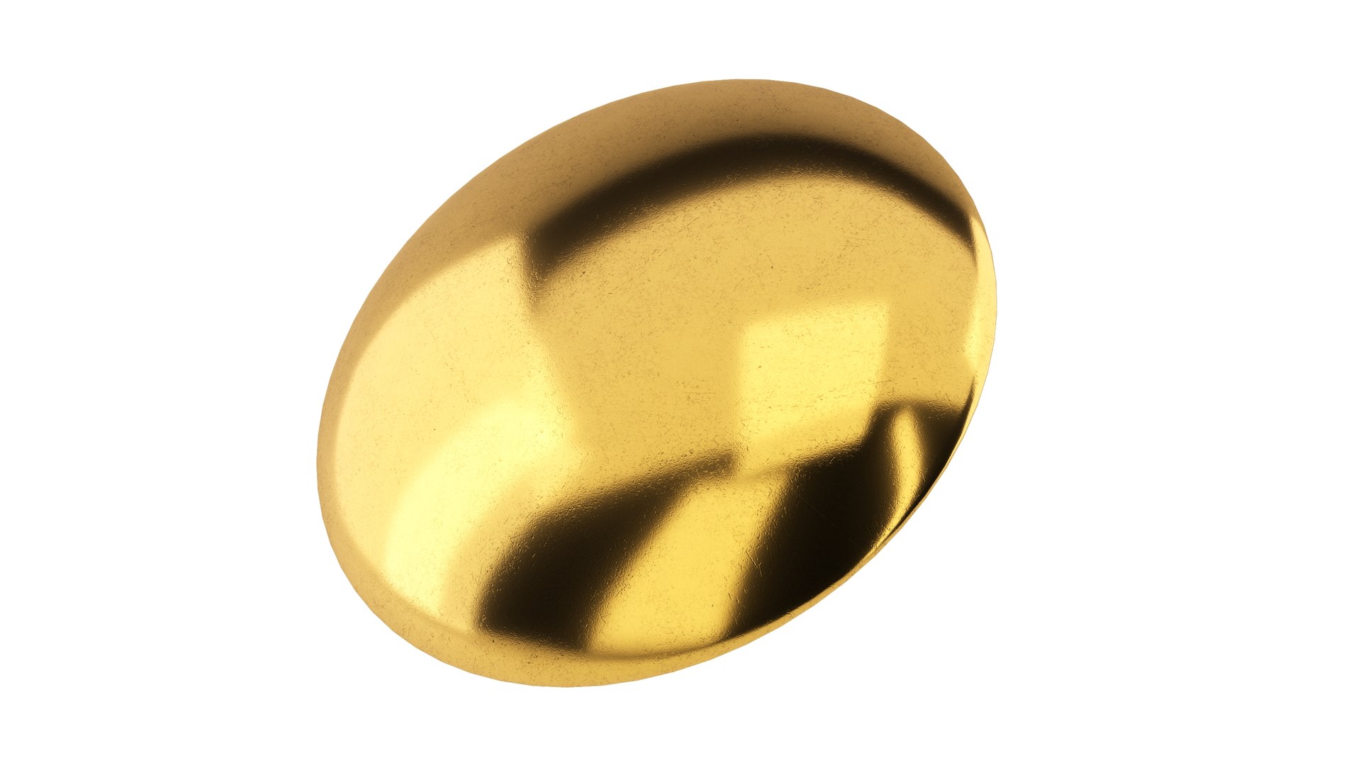 3D Push Pin - TurboSquid 2117321