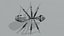 Robot Ant